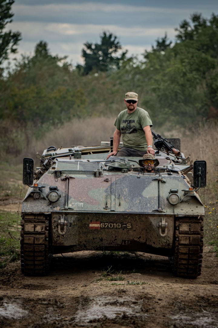 Airsoft in Kent Imperium Kent Airsoft Site Airsoft Near London