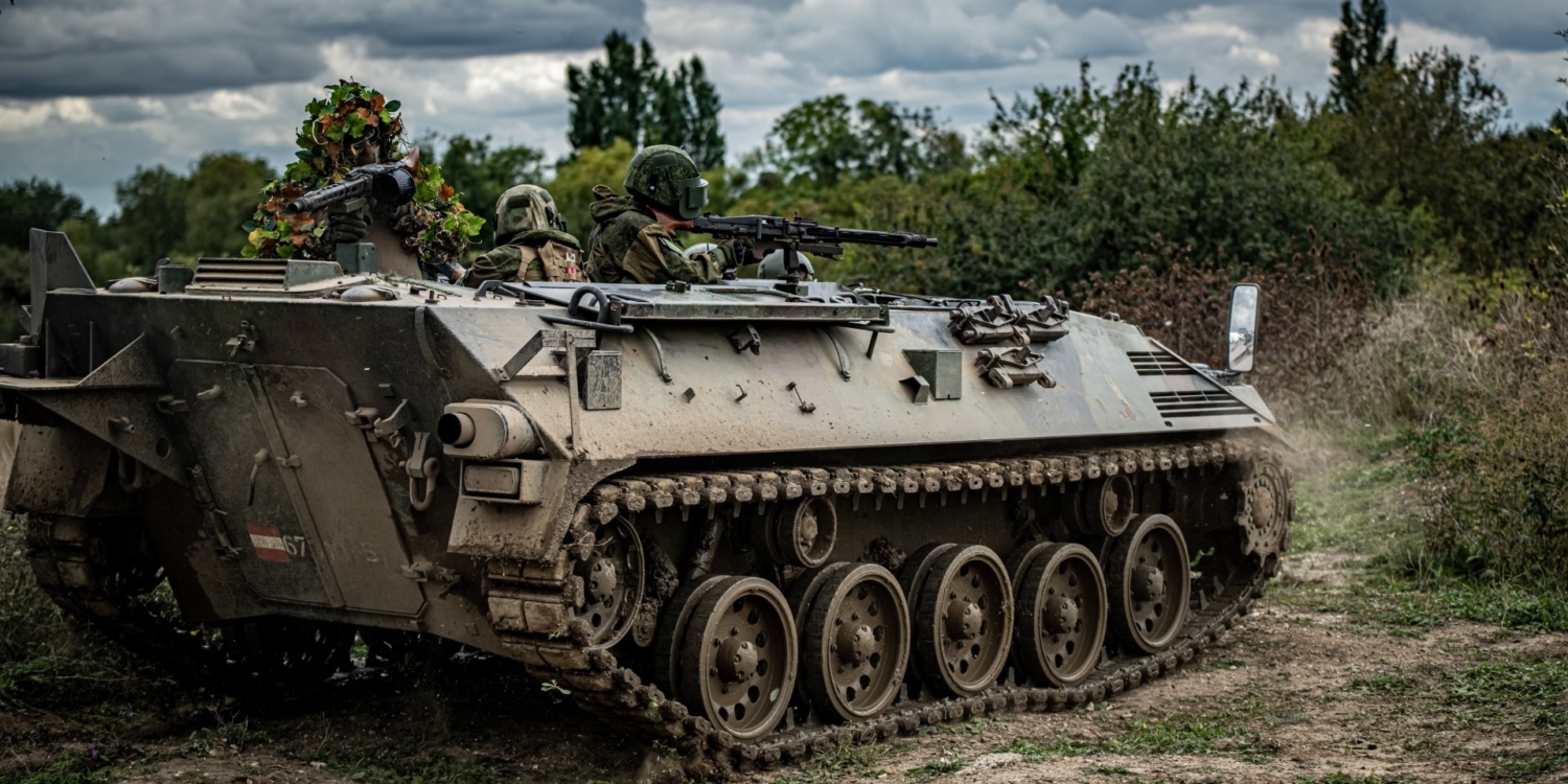 Airsoft in Kent Imperium Kent Airsoft Site Airsoft Near London